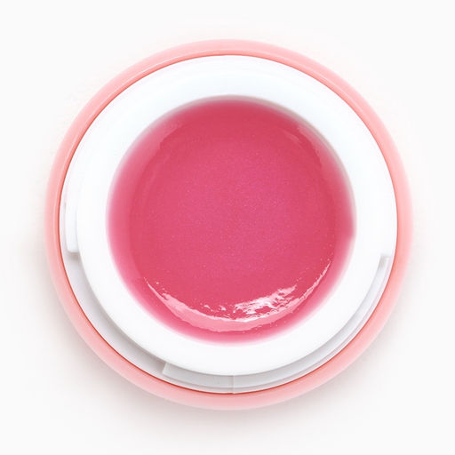 Бальзам для губ Ёлка, 3.5 г, аромат ванили, URAL LAB  фото 9