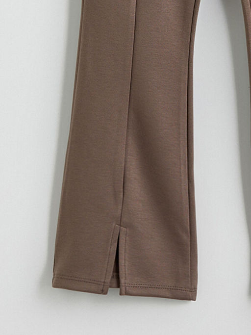 ?n? Diki?li ?spanyol Pa?a K?z ?ocuk Tayt