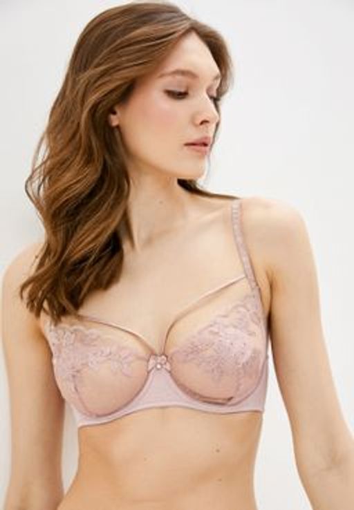 Бюстгальтер - Deseo фото 4