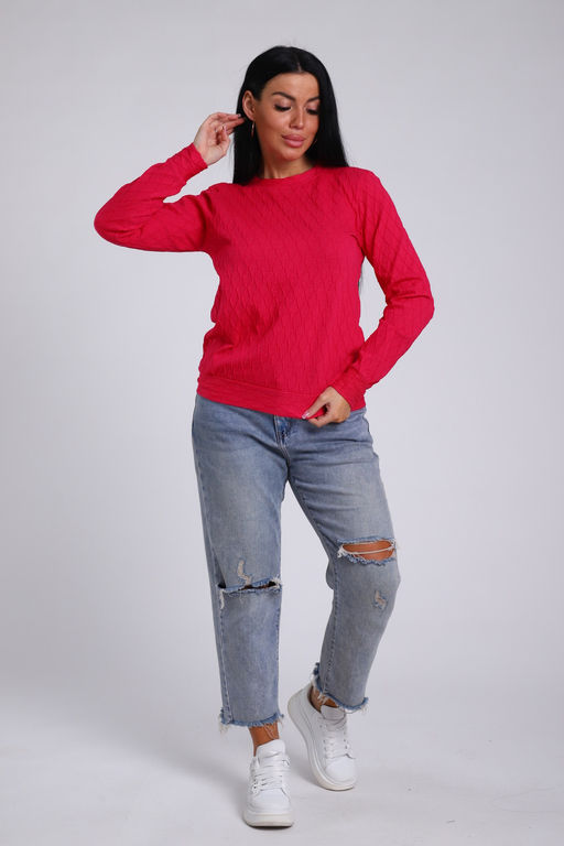 Свитшот 52310