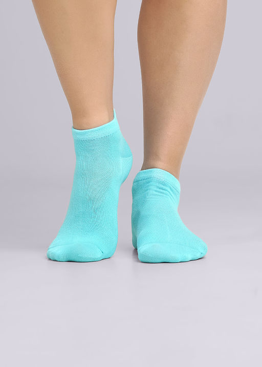 Носки женские