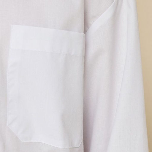 PELICAN, блузка для девочек, Белый  фото 5