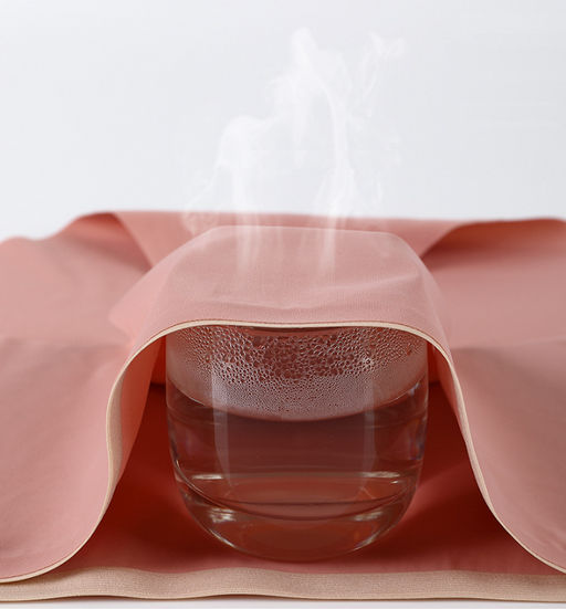 Tadmico / Трусики A29007240  фото 8