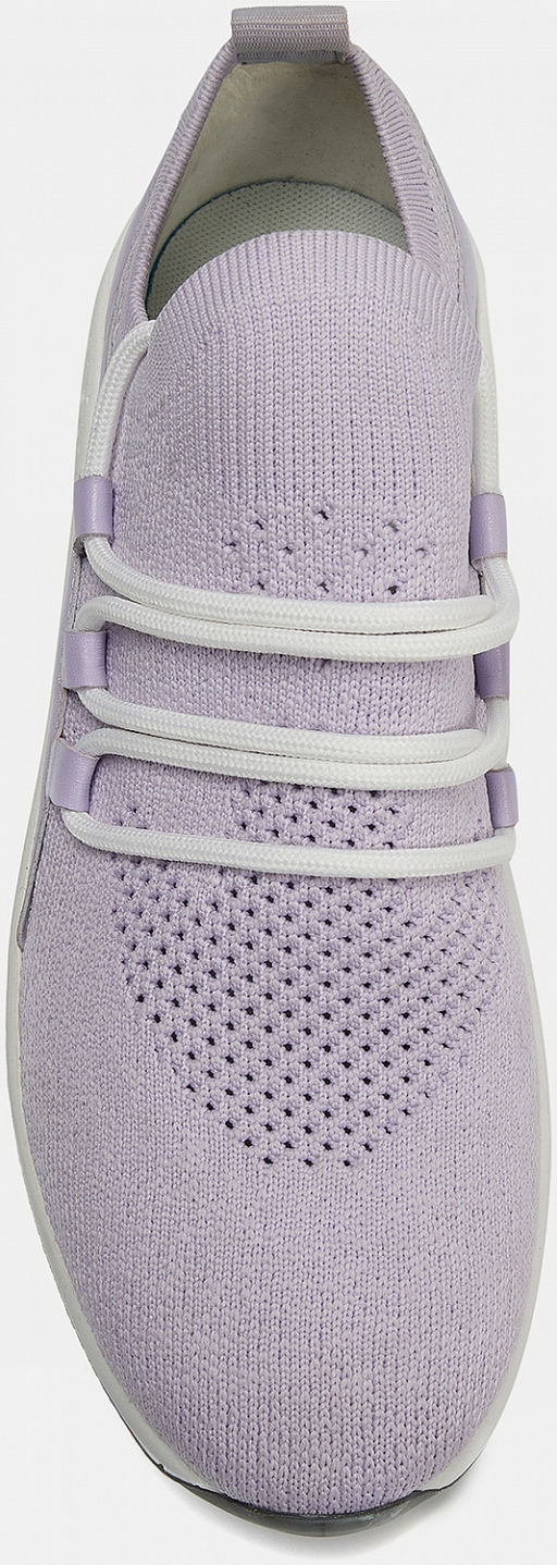 Туфли Ralf ringer