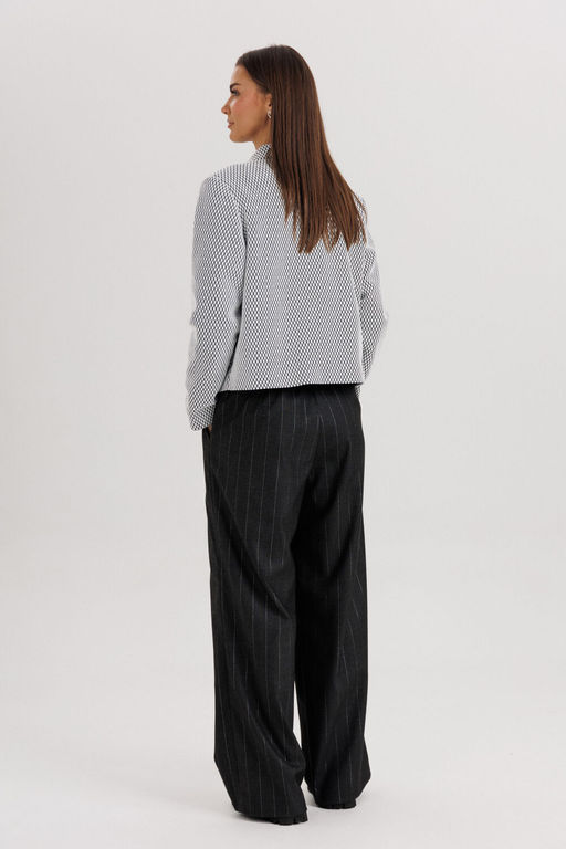 Костюм Fantazia Mod 5256  фото 7