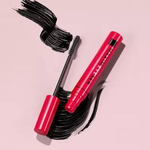 Скраб для тела с экстрактами ромашки и крапивы Банный день, 150 мл