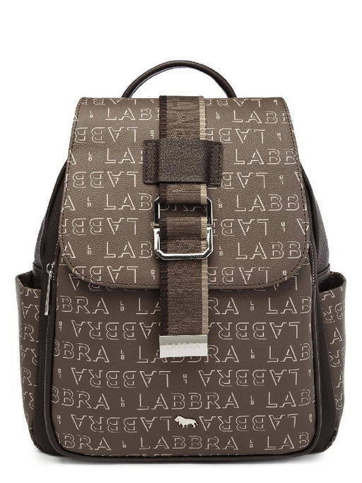 Сумка Labbra L-JY2920 java-l.cacao/coffee фото 5