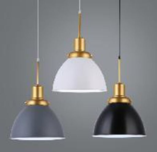 Люстра Подвес PP-000792-3WT