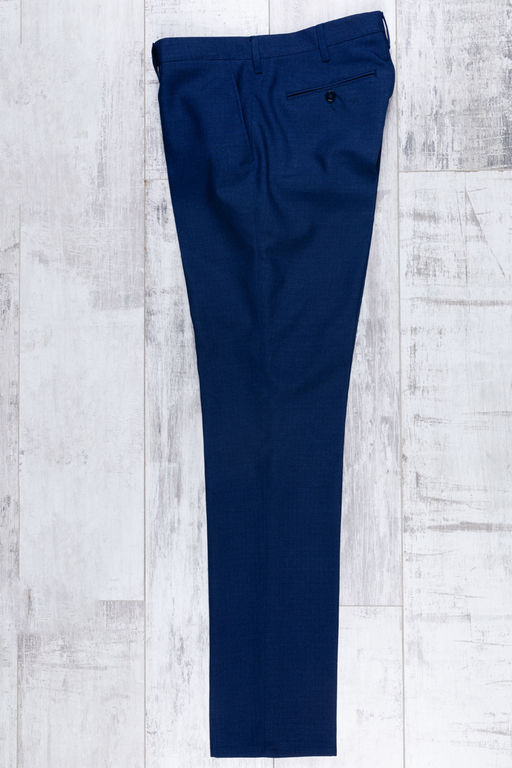 Брюки
10.2-5411