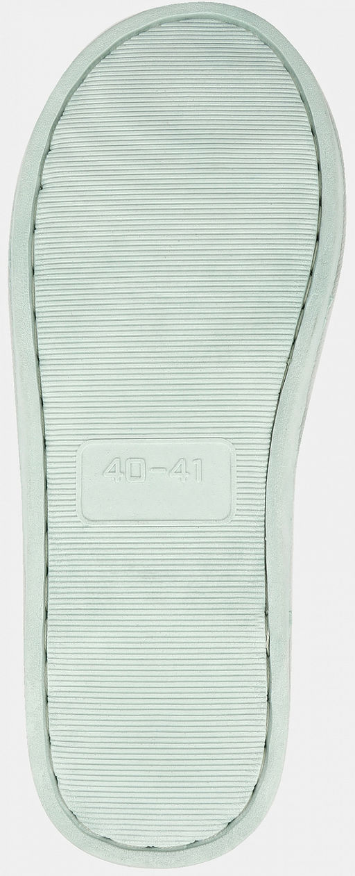 Тапочки ОТ00185200/ОТ00185200 - Ralf ringer фото 5