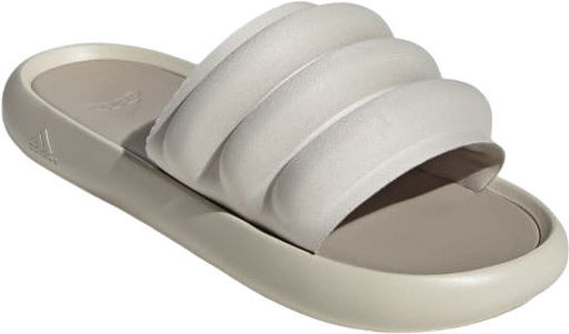 Пантолеты взрослые