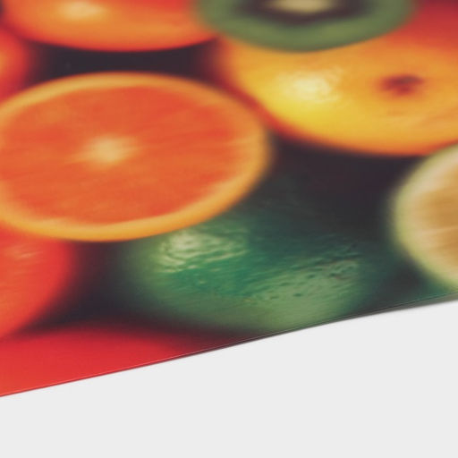 Цена за 12 шт. Салфетка сервировочная на стол «Тропикана», 41×27 см