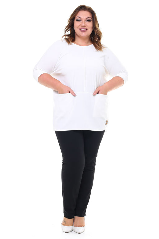 Туника-4221 - Lady maria фото 7