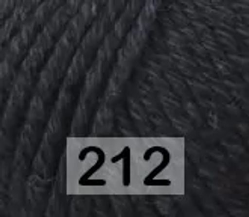 BAMBOO JAZZ FIBRA NATURA  фото 12