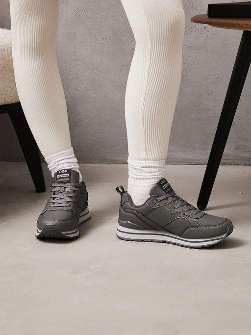 Кроссовки - Strobbs фото 14