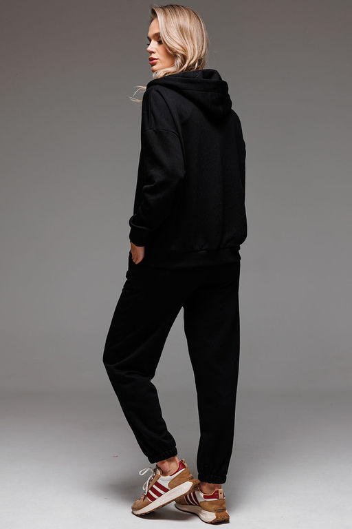 Костюм GO F3071/26-02.170-176 фисташка  фото 2089