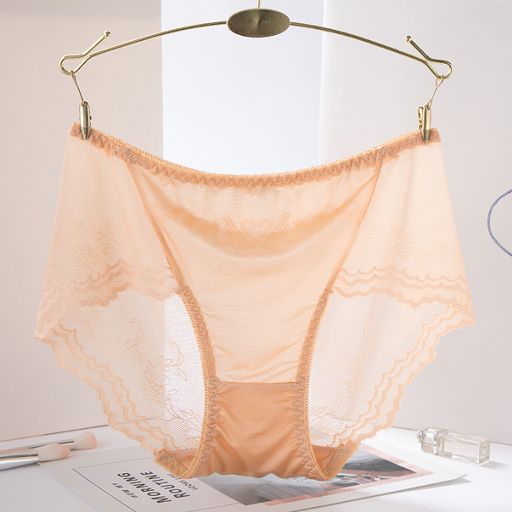 Трусики A23797230