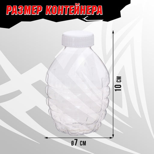 Автомат Шторм, стреляет орбизами, работает от аккумулятора 7,4 V - Simaland фото 4