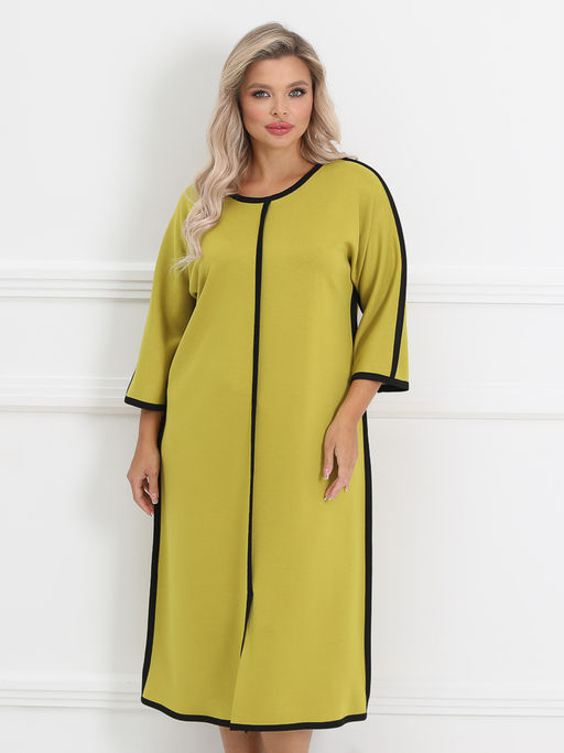 Платье П5-5611/7