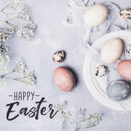 Полотенце Этель C Пасхой 40х73 см, 100% хл, саржа 190 гр/м2  фото 8