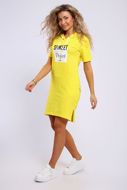 Платье ЕПЛ-1066