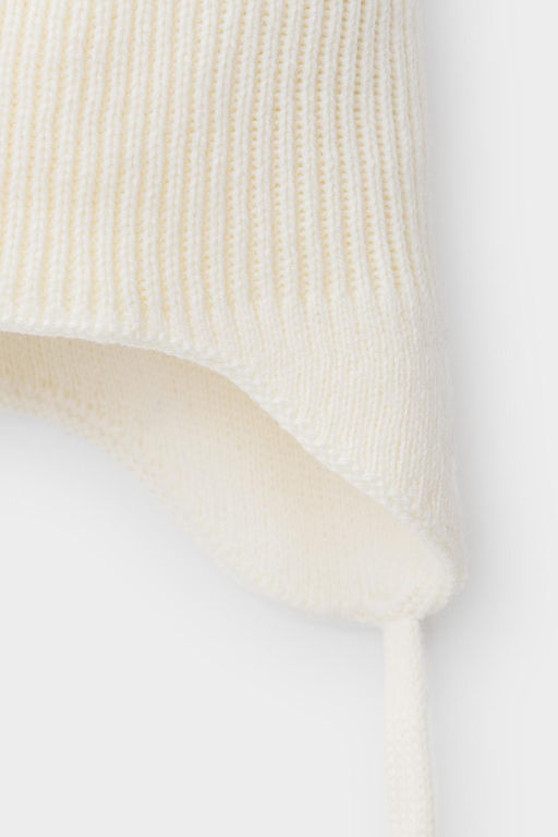 КВ 20342/айвори шапка для дев