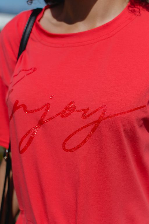 Платье 18003 - Натали фото 13