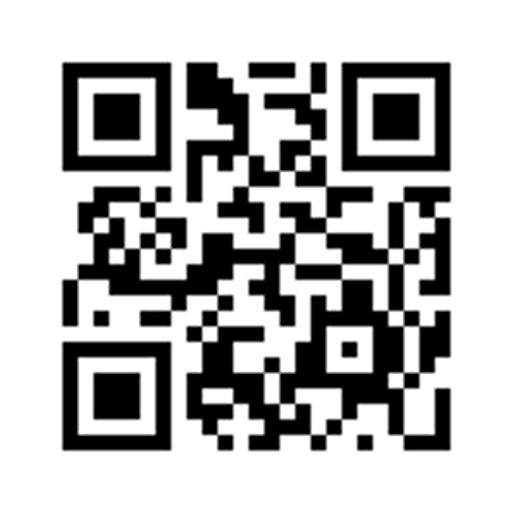 Спиртометр 0-80