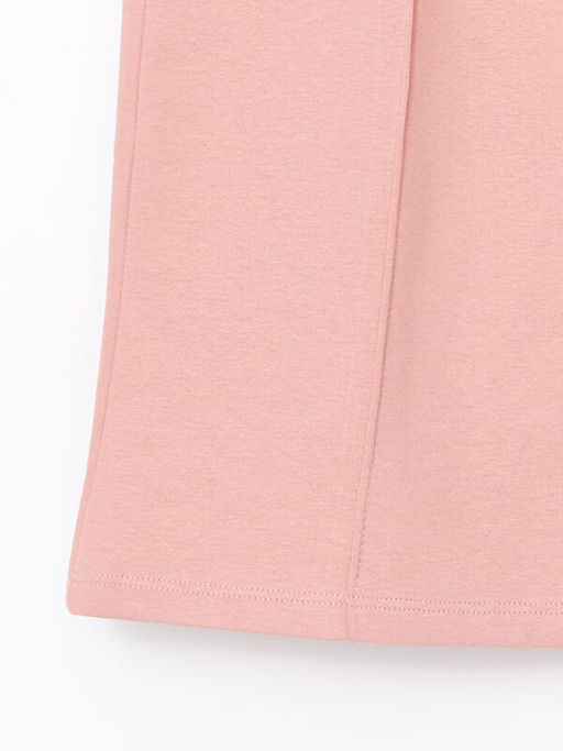 Beli Lastikli K?z ?ocuk E?ofman Alt? - Waikiki фото 2