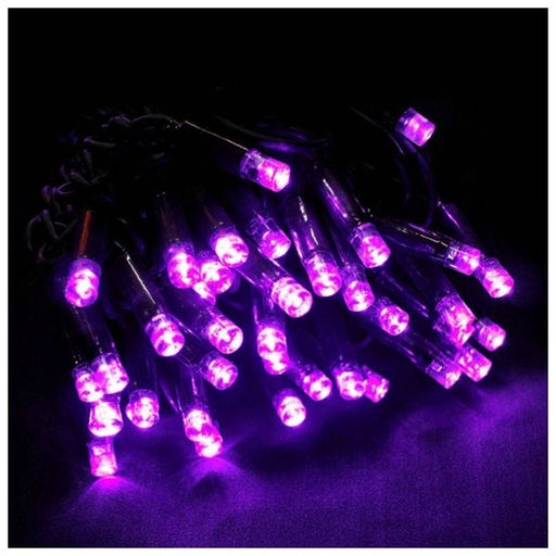 Гирлянда Нить уличная 100 м (арт. WM-1000 L) - Ип лебедев о.ю фото 7