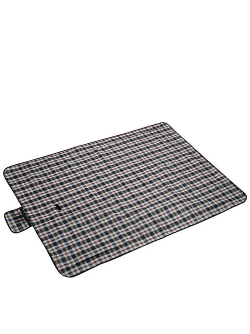 Коврик для пикника PR-08, 170x130 см арт.999708 - Mallony фото 6