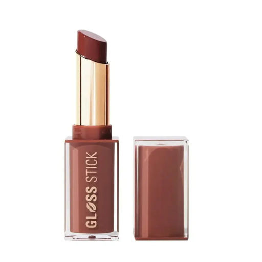 Помада для губ Pout Gloss Stick, Toffee Nude 6840606