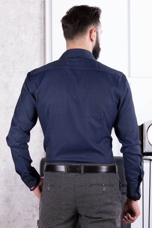 сорочка
2.18-34280 - Svyatnyh фото 2