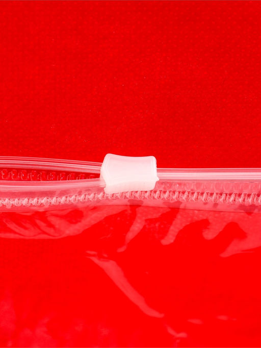 Сладкий новогодний подарок Тимошка, конфеты + игрушка, 500 г - Simaland фото 13