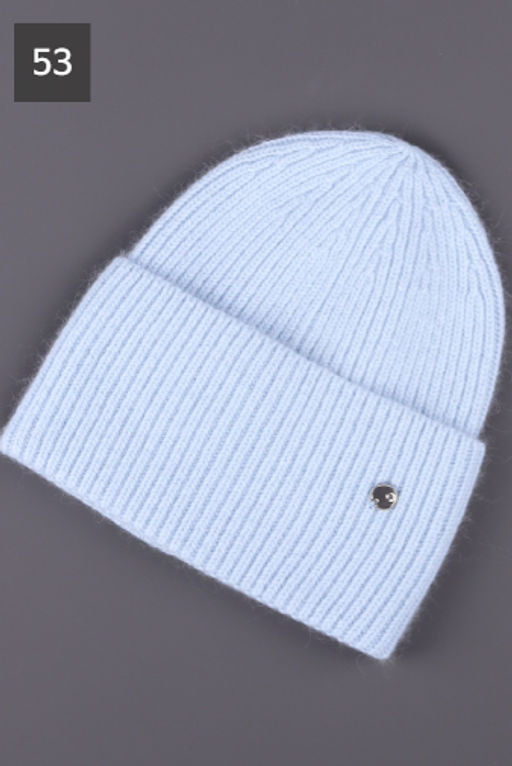 Шапка Саманта - Ferz фото 12