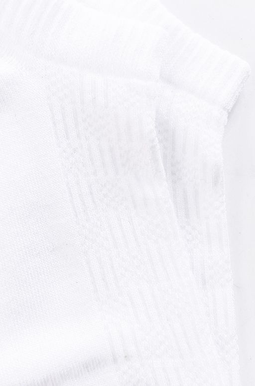 Цена за 2 шт. Носки в сетку Брестские  фото 2