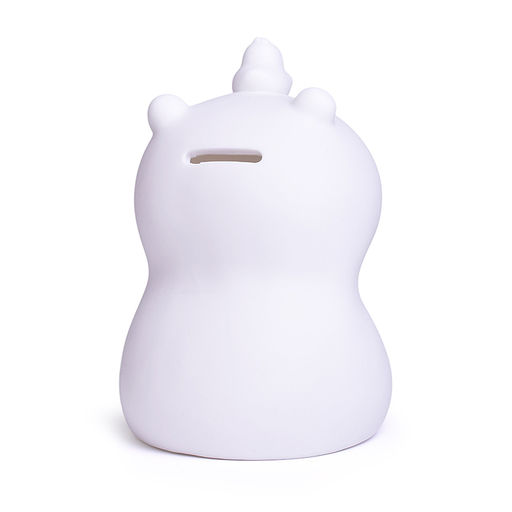 Набор творческая мастерская A8806A "Капибара" в коробке