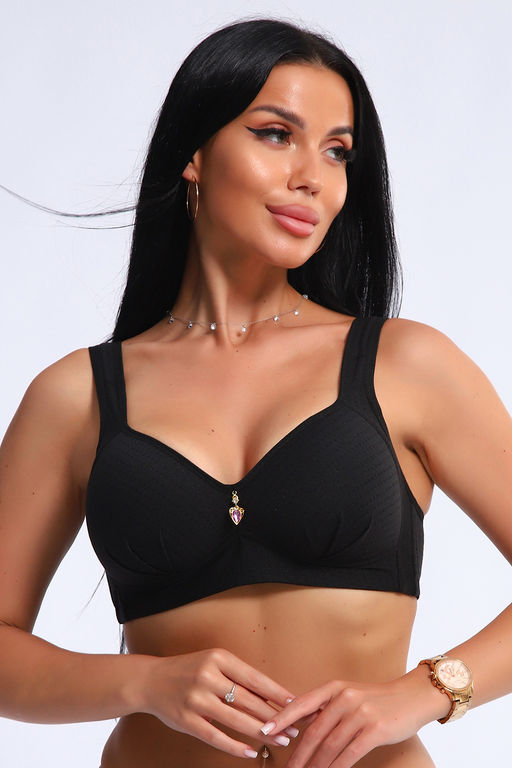 Топ-лиф женский 45036