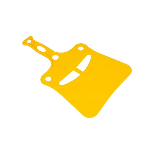 Веер для раздува огня арт.С939, С93996, С93992,С93911, С93925