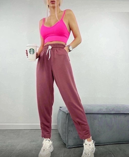 Штаны, Артикул: 131391