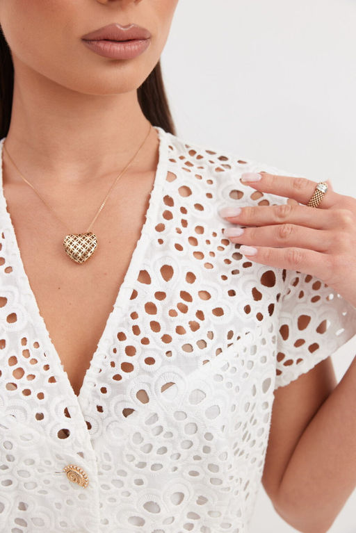 Костюм Vesnaletto 4469-2