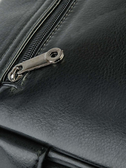 YO Сумка мужская A235-4 - Barez фото 3