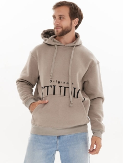 МУЖСКАЯ ТОЛСТОВКА - Giovedi фото 7