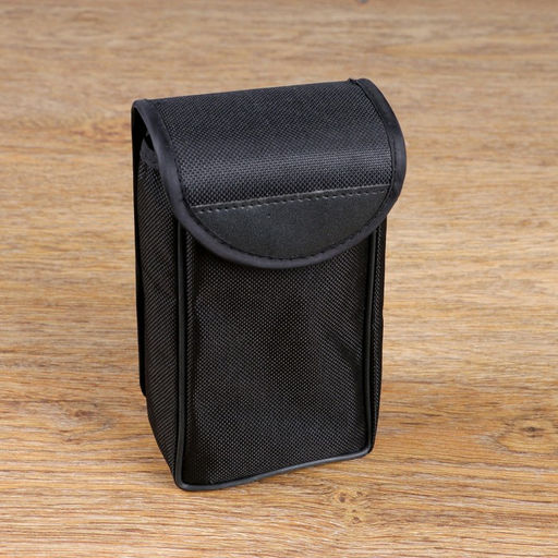 Бинокль Олимп 16х40, окуляр круглый - Simaland фото 2