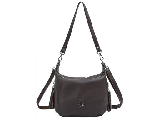 Сумка женская Lanotti 811