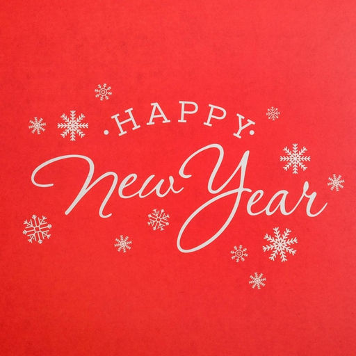 Цена за 5 шт. Коробка для кондитерских изделий с PVC крышкой «New story», 13×13×3 см