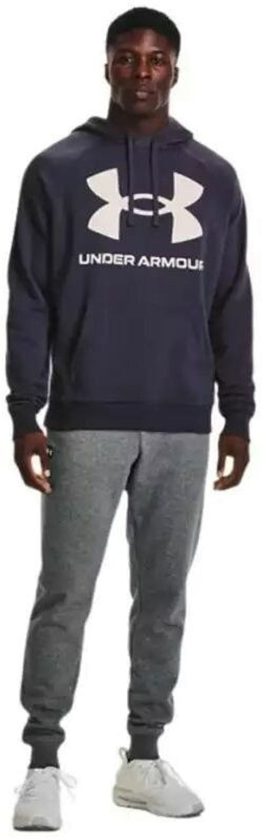 Джемпер мужской