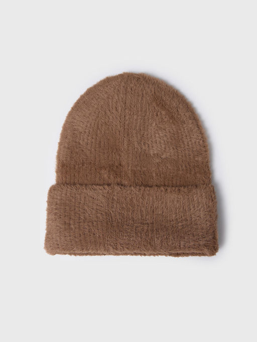 ШАПКА ЖЕНСКАЯ - Mark formelle фото 7