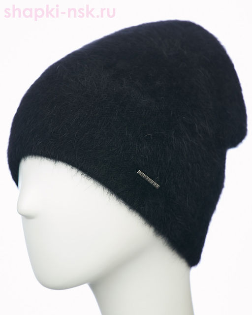 Альдо 754 Колпак женский (56-58)