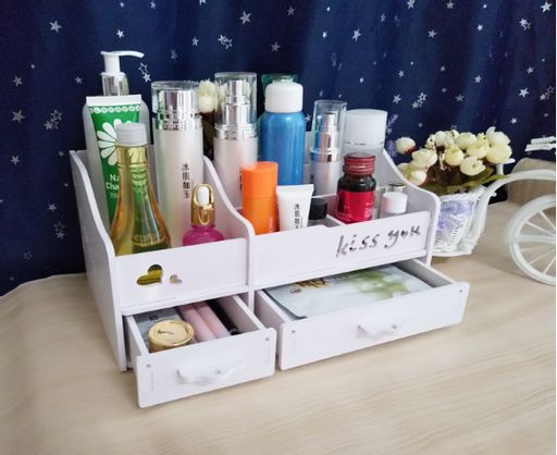 Комод настольный Kiss You